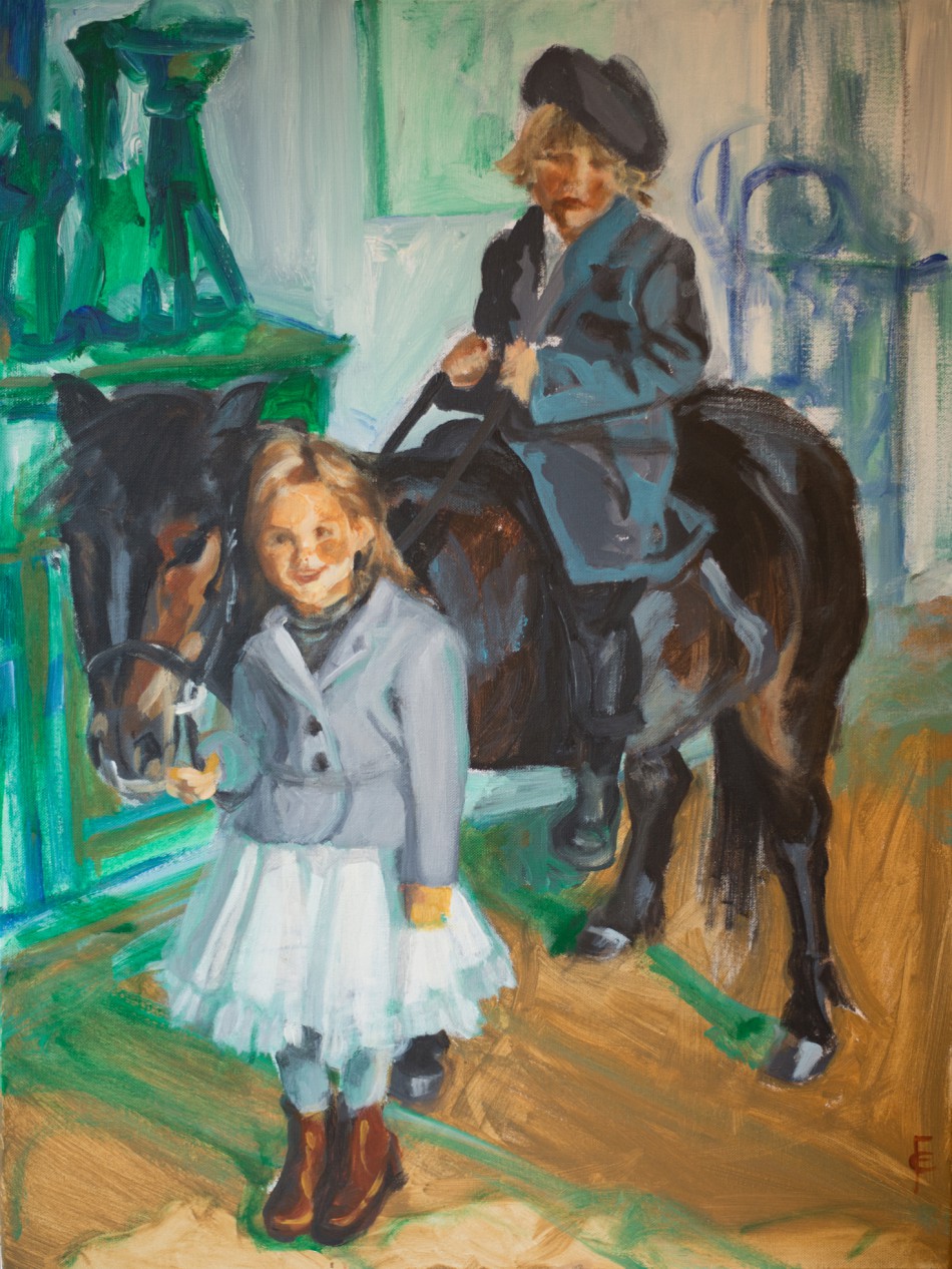 NIK_1910