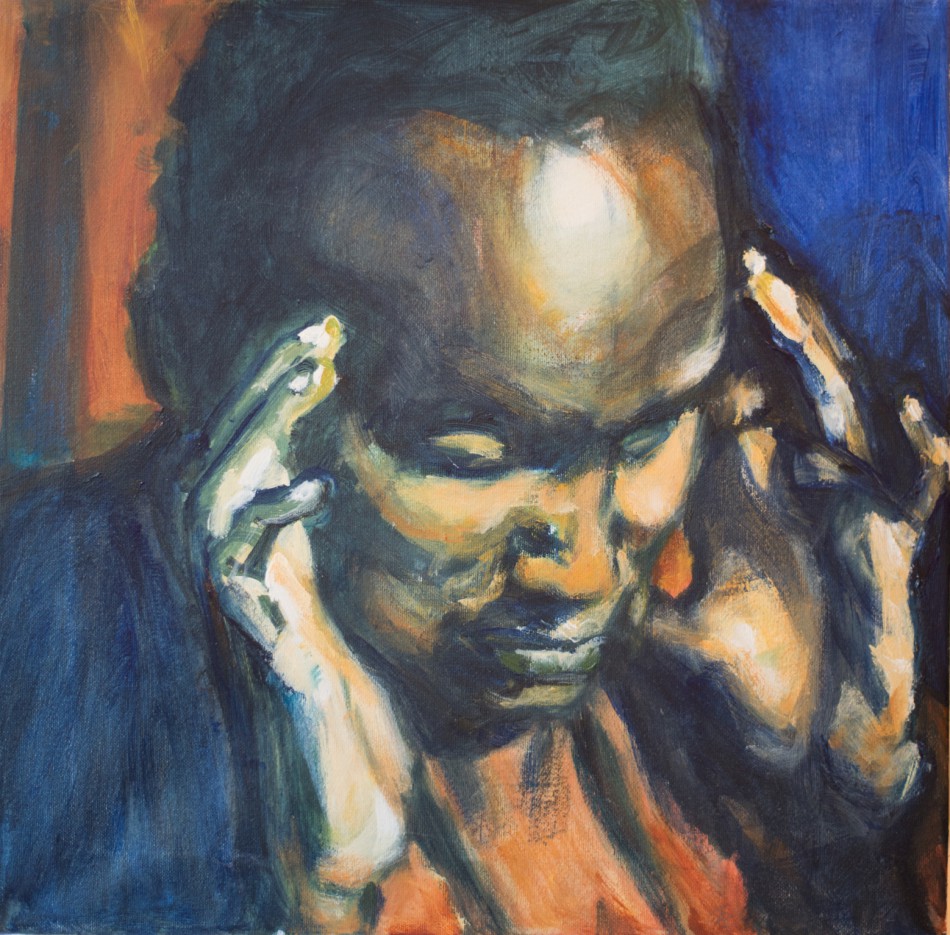 NIK_1925